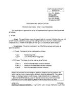 MIL MIL-PRF-85582D PDF MIL MIL-PRF-85582D PDF