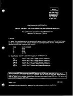 MIL MIL-PRF-27617F PDF MIL MIL-PRF-27617F PDF