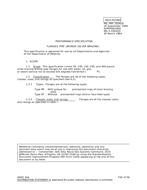 MIL MIL-PRF-20042E PDF