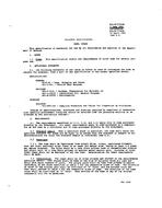 MIL MIL-R-17343D PDF