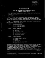 MIL MIL-S-8844D PDF
