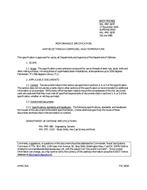 MIL MIL-PRF-907F PDF