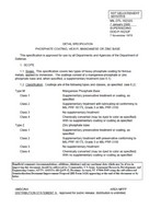 MIL MIL-DTL-16232G PDF