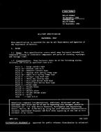 MIL MIL-F-10884F PDF