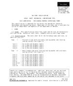 MIL MIL-S-52506D PDF MIL MIL-S-52506D PDF