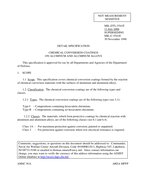 MIL MIL-DTL-5541F PDF