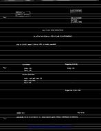 MIL MIL-P-12420D PDF MIL MIL-P-12420D PDF