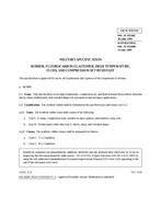 MIL MIL-R-83248C PDF