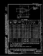 MIL AN100-3 PDF
