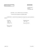 MIL AN100036-2 Notice 1 - Inactivation 1 PDF