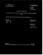 MIL AN100041-2 Notice 1 – Cancellation PDF MIL AN100041-2 Notice 1 - Cancellation PDF