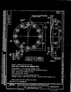 MIL AN100044-3 PDF