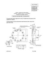 MIL AN100044-4 PDF