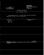 MIL AN101001THRUAN101100-3 Notice 1 - Validation PDF