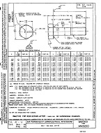 MIL AN101101THRUAN101200-3 PDF