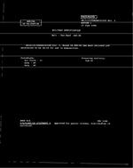 MIL AN101101THRUAN101200-3 Notice 1 - Validation PDF