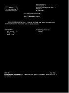 MIL AN101201THRUAN101300-3 Notice 1 - Validation PDF