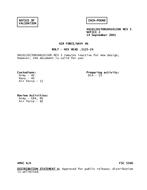 MIL AN101201THRUAN101300-3 Notice 2 - Validation PDF
