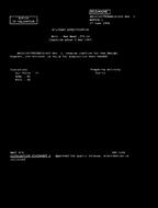 MIL AN101301THRUAN101400-3 Notice 1 - Validation PDF