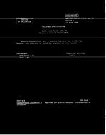 MIL AN101401THRUAN101500-3 Notice 1 - Validation PDF