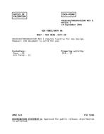 MIL AN101401THRUAN101500-3 Notice 2 - Validation PDF