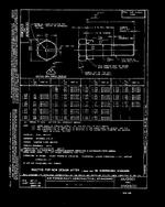 MIL AN101501THRUAN101600-3 PDF
