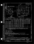 MIL AN101601THRUAN101700-3 PDF MIL AN101601THRUAN101700-3 PDF
