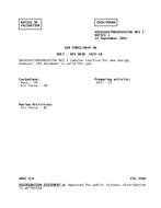 MIL AN101601THRUAN101700-3 Notice 2 – Validation PDF MIL AN101601THRUAN101700-3 Notice 2 - Validation PDF