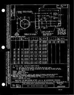 MIL AN101901THRUAN102000-3 PDF
