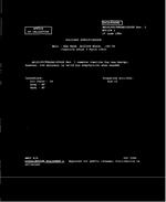 MIL AN101901THRUAN102000-3 Notice 1 - Validation PDF