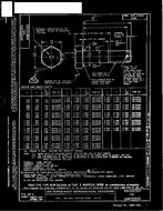 MIL AN102001THRUAN102100-3 PDF