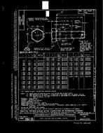 MIL AN102101THRUAN102200-3 PDF