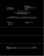 MIL AN102101THRUAN102200-3 Notice 1 - Validation PDF