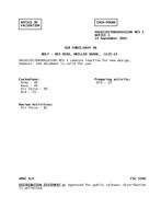 MIL AN102101THRUAN102200-3 Notice 2 - Validation PDF