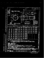 MIL AN102201THRUAN102300-3 PDF