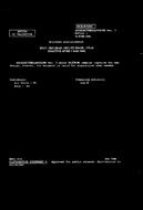 MIL AN102201THRUAN102300-3 Notice 1 - Validation PDF