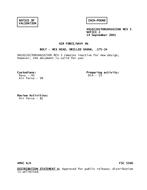MIL AN102201THRUAN102300-3 Notice 2 - Validation PDF