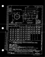 MIL AN102301THRUAN102400-3 PDF