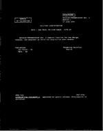 MIL AN102301THRUAN102400-3 Notice 1 - Validation PDF