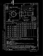 MIL AN102401THRUAN102500-3 PDF