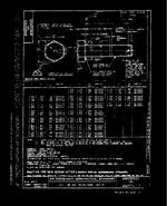 MIL AN102501THRUAN102600-3 PDF
