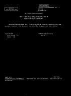 MIL AN102501THRUAN102600-3 Notice 1 - Validation PDF