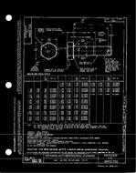 MIL AN102601THRUAN102700-3 PDF