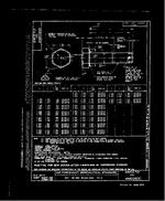 MIL AN102701THRUAN102800-3 PDF