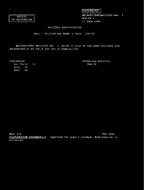 MIL AN102801THRUAN102900-2 Notice 1 - Validation PDF