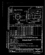MIL AN102801THRUAN102900-3 PDF