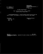 MIL AN102901THRUAN103000-3 Notice 1 - Validation PDF