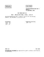 MIL AN103001THRUAN103100-5 Notice 2 - Validation 2 PDF