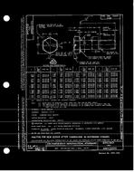 MIL AN103101THRUAN103200-3 PDF