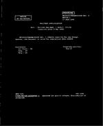 MIL AN103101THRUAN103200-3 Notice 1 - Validation PDF